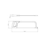 arco-serra-tramontina-fixo-43301-012-036096-036096-2