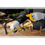 arco-serra-tramontina-fixo-43301-012-036096-036096-3