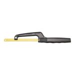 arco-serra-tramontina-mini-43315-012-036099-036099-1