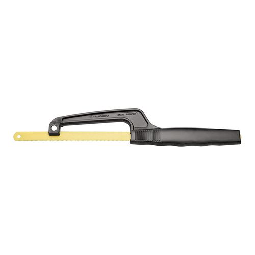 Arco Serra Tramontina Mini 10" 43315012