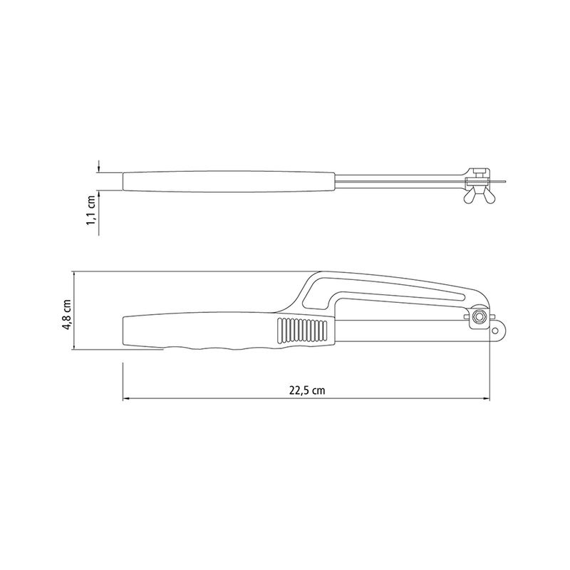 arco-serra-tramontina-mini-43315-012-036099-036099-2