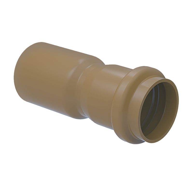 adapt-pba-tigre-pvc-x-fc-je-dn50-de60-23250608-072196-072196-1