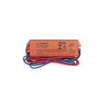 reat-osram-elet-eza-1x32w-a-fator-biv-7005262-072367-072367-1
