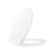 assento-tupan-univ-premium-pp-01-branco-ap000-053806-053806-1