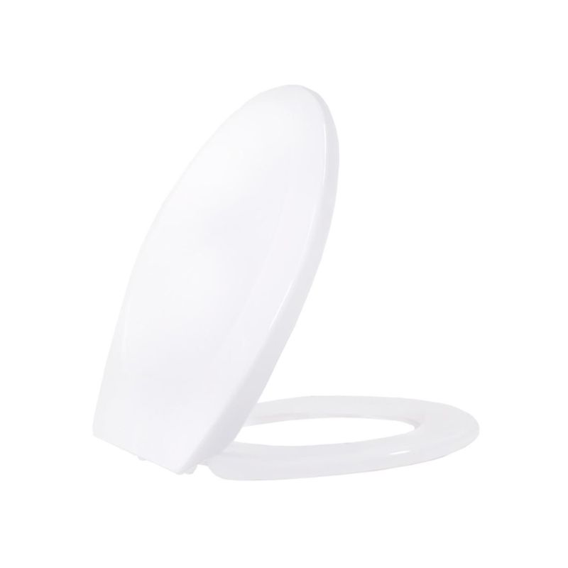 assento-tupan-univ-premium-pp-01-branco-ap000-053806-053806-1