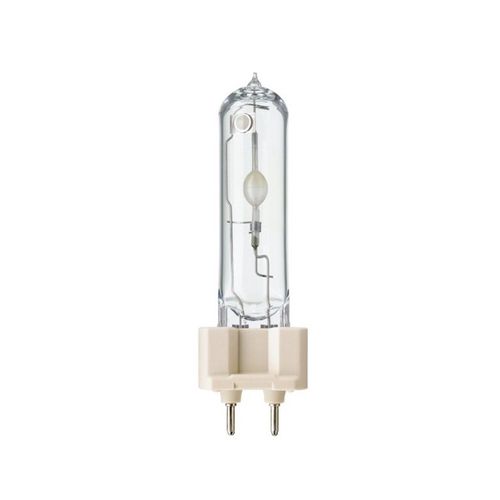 Lampada Philips CDM-T 70W Mastercolor
