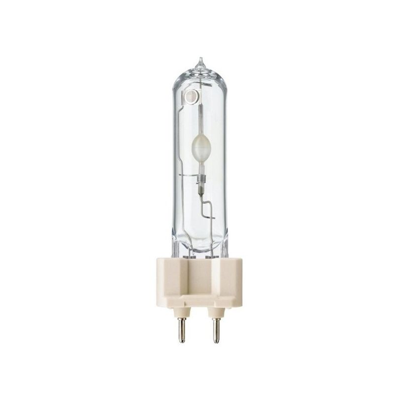 lamp-philips-cdm-t-70w-mastercolor-026985-026985-1