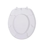 assento-tupan-univ-premium-pp-01-branco-ap000-053806-053806-3