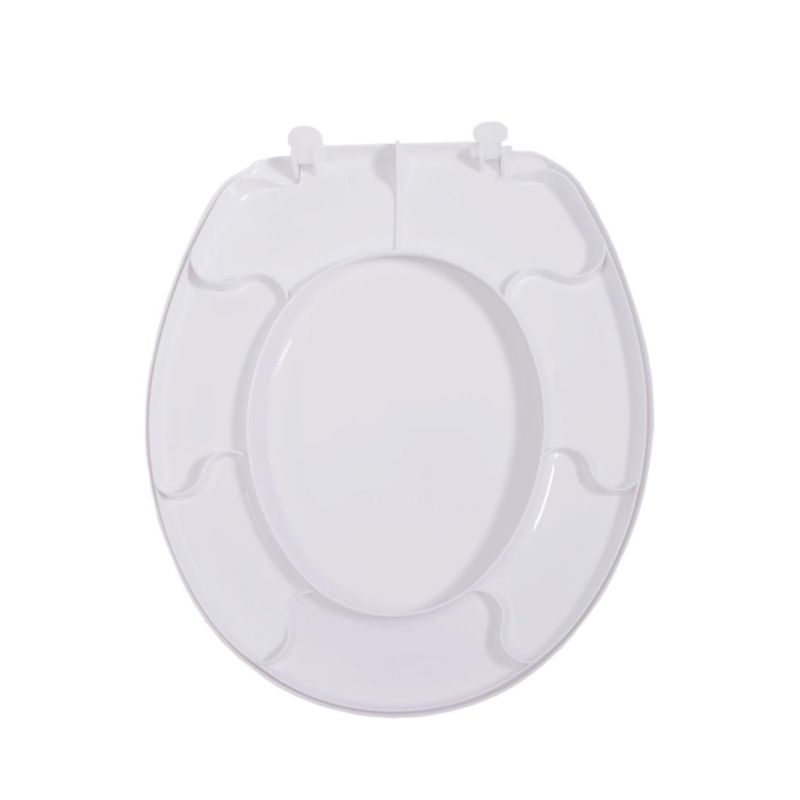 assento-tupan-univ-premium-pp-01-branco-ap000-053806-053806-3
