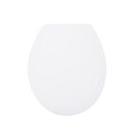assento-tupan-univ-premium-pp-01-branco-ap000-053806-053806-4