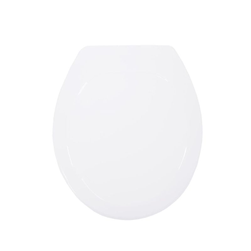 assento-tupan-univ-premium-pp-01-branco-ap000-053806-053806-4
