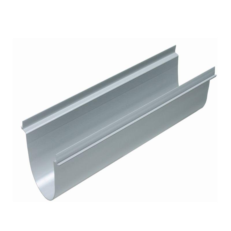 calha-tigre-piso-normal-130x25m-13030014-044122-044122-1