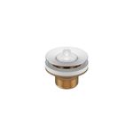 valv-deca-lav-cuba-bide-1602-c-pla-tampa-plastico-036391-036391-1