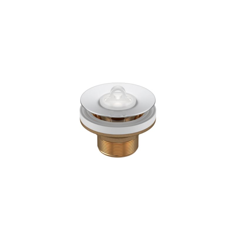 valv-deca-lav-cuba-bide-1602-c-pla-tampa-plastico-036391-036391-1