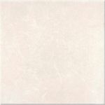 piso-p-bello-porc-60x60-a-marmore-bianco-bold-20705-072412-072412-1