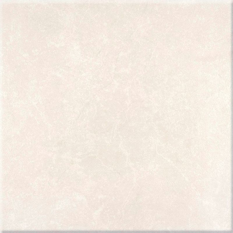 piso-p-bello-porc-60x60-a-marmore-bianco-bold-20705-072412-072412-1