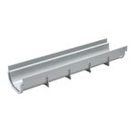 calha-tigre-piso-reforcada-130x75-050m-13030359-044124-044124-1