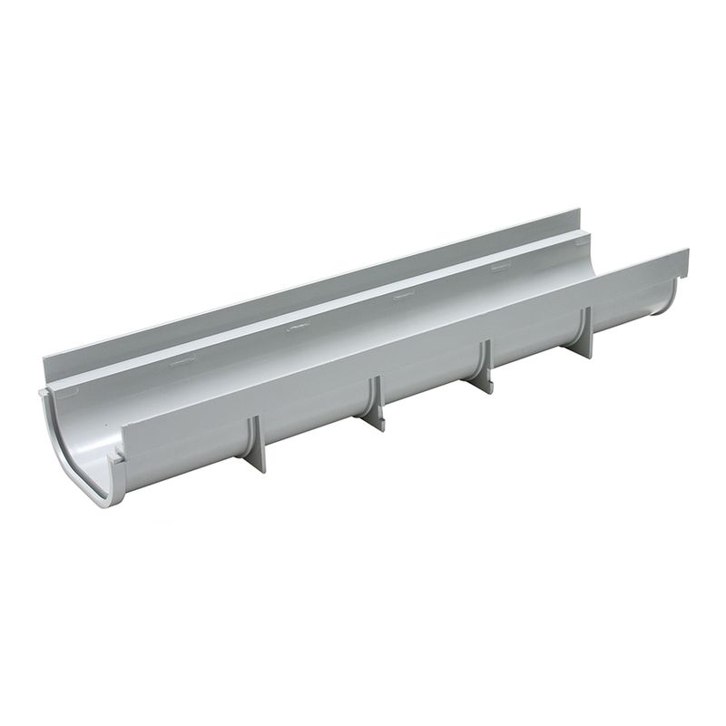 calha-tigre-piso-reforcada-130x75-050m-13030359-044124-044124-1