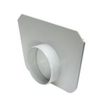 cabeceira-tigre-p-calha-piso-normal-200x100-32030459-044127-044127-1