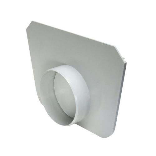 Cabeceira Tigre para Calha Piso Normal 200X100 32030459