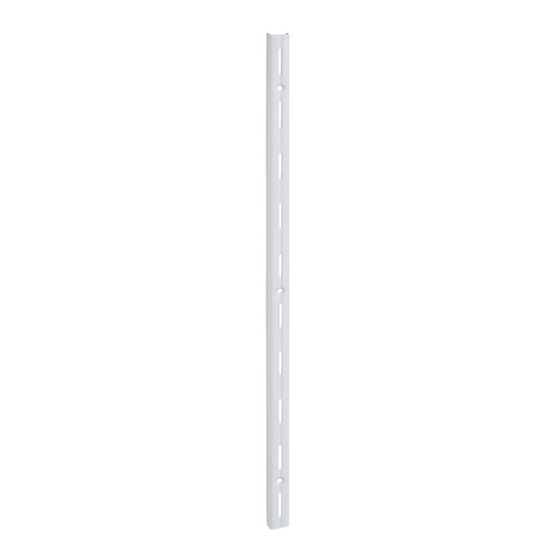 trilho-pratk-facility-8500050-50cm-branco-036492-036492-1