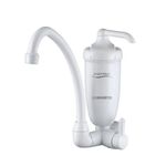 filtro-lorenz-acqua-bella-br-c-torneira-parede-7411815-072489-072489-1
