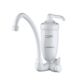 filtro-lorenz-acqua-bella-br-c-torneira-parede-7411815-072489-072489-1