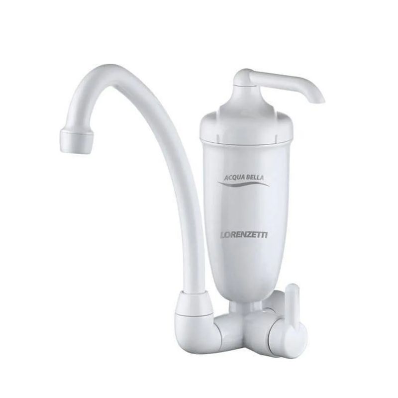 filtro-lorenz-acqua-bella-br-c-torneira-parede-7411815-072489-072489-1
