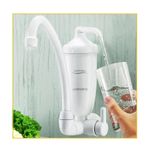 filtro-lorenz-acqua-bella-br-c-torneira-parede-7411815-072489-072489-2