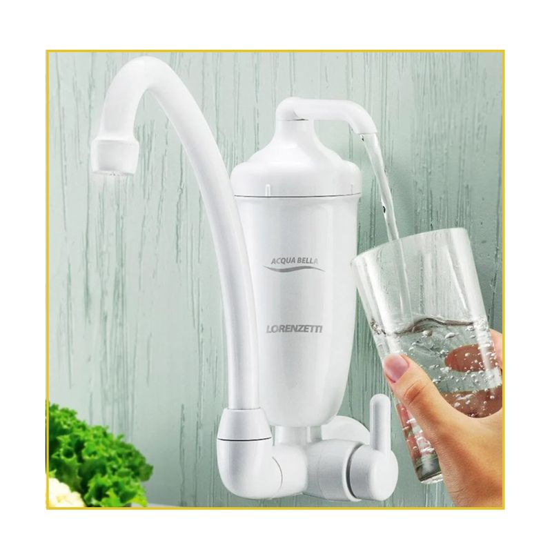 filtro-lorenz-acqua-bella-br-c-torneira-parede-7411815-072489-072489-2