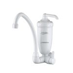filtro-lorenz-acqua-bella-br-c-registro-7411816-072490-072490-1