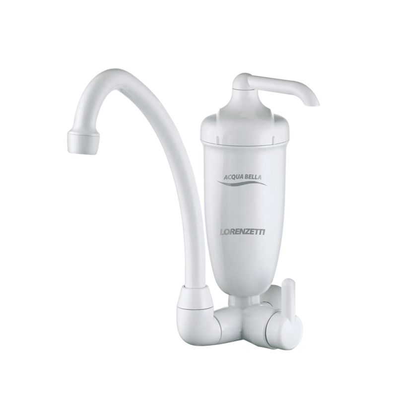 filtro-lorenz-acqua-bella-br-c-registro-7411816-072490-072490-1