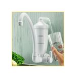 filtro-lorenz-acqua-bella-br-c-registro-7411816-072490-072490-2