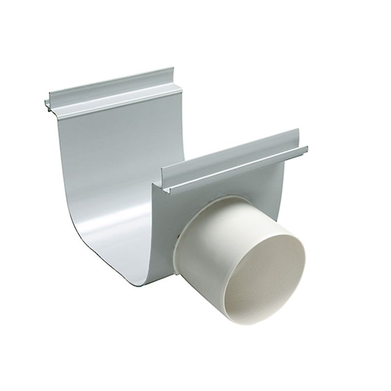 bocal-tigre-p-calha-piso-normal-saida-lat-200x100-32031048-044137-044137-1