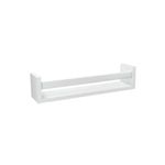 prat-revisteiro-pratk-branco-10x10x45cm-08785-045-036550-036550-1
