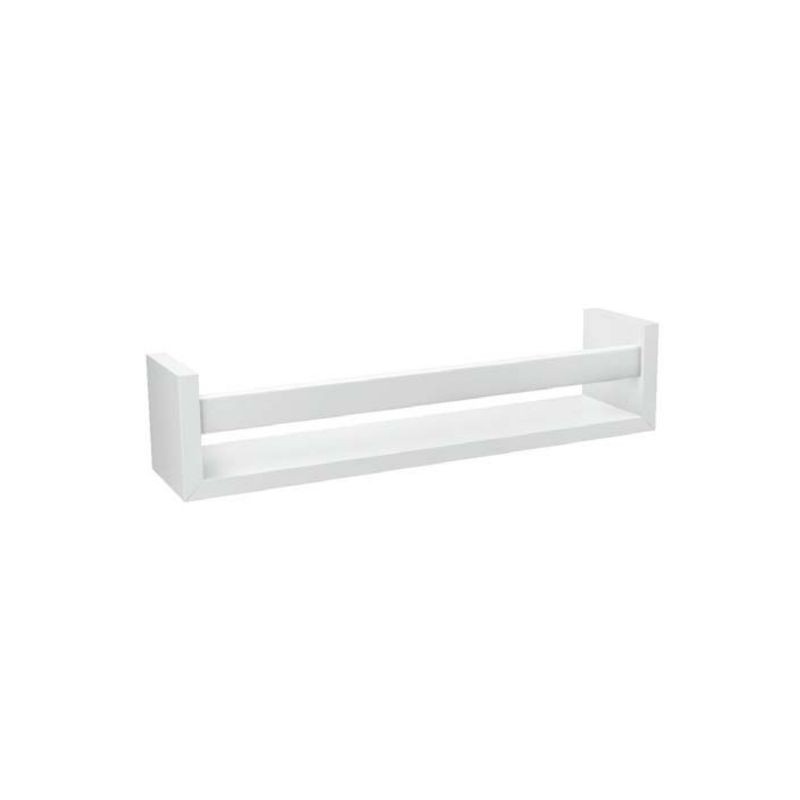 prat-revisteiro-pratk-branco-10x10x45cm-08785-045-036550-036550-1