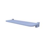 prat-pratk-kids-azul-serenity-c-sup-15x25x100cm-08008-055-036569-036569-1