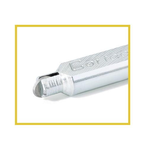 Rodel Cortag 80Mm Simples 60200 P/Hd/Xt/Cg/Tec/Master