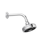 chuv-deca-1990-c-std-c-tubo-parede-acqua-plus-cr-027688-027688-1