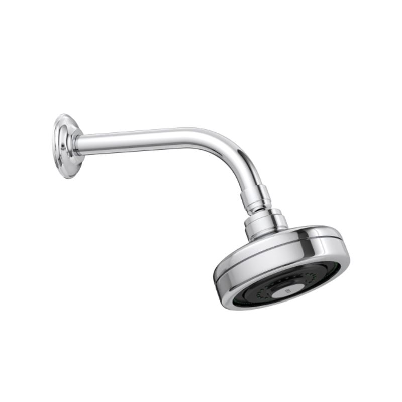 chuv-deca-1990-c-std-c-tubo-parede-acqua-plus-cr-027688-027688-1