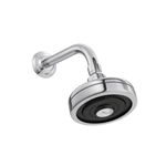 chuv-deca-1990-c-std-c-tubo-parede-acqua-plus-cr-027688-027688-2