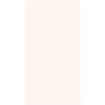 az-ceusa-338x644-luminare-5032721a-duna-retif-uf-054076-054076-1