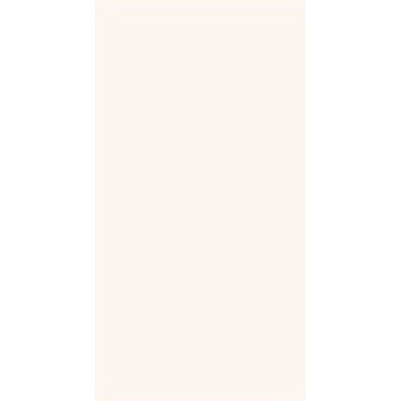 az-ceusa-338x644-luminare-5032721a-duna-retif-uf-054076-054076-1