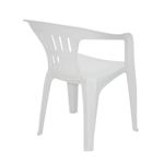 poltrona-tramontina-atalaia-branca-92210-010-044240-044240-2