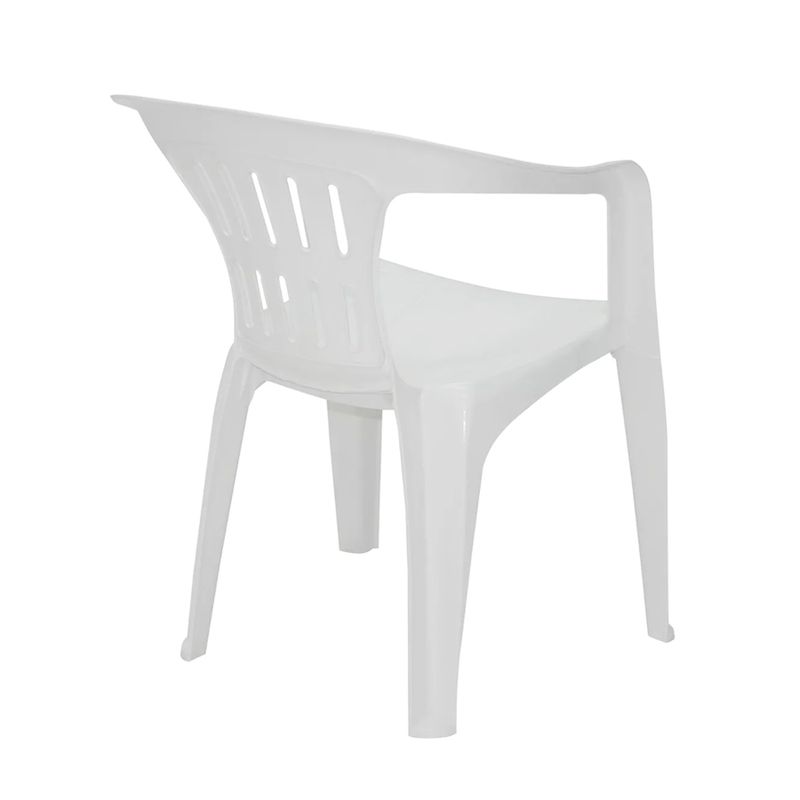 poltrona-tramontina-atalaia-branca-92210-010-044240-044240-2