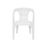 poltrona-tramontina-atalaia-branca-92210-010-044240-044240-3