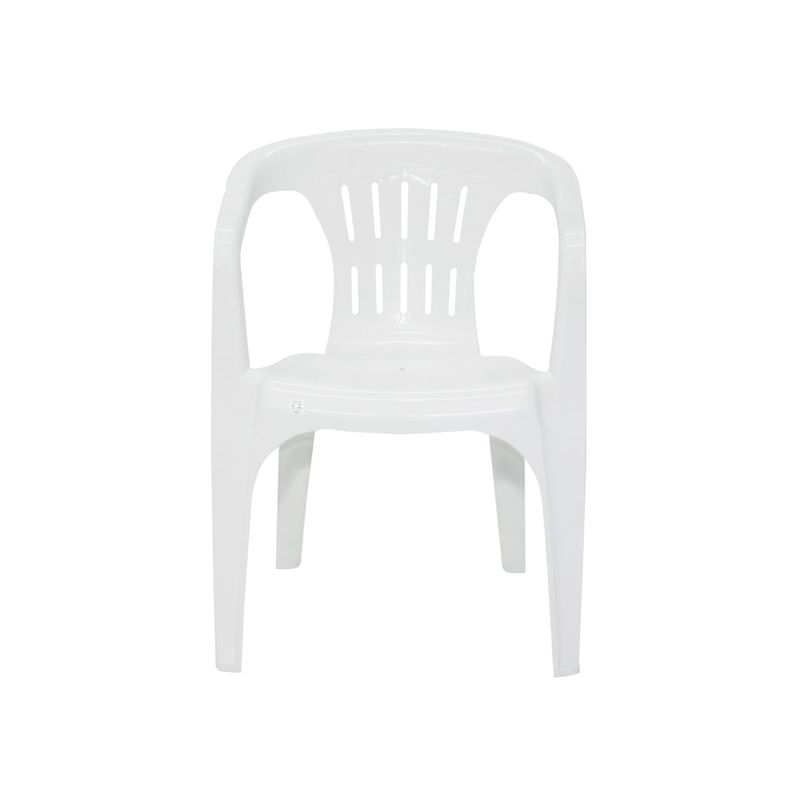 poltrona-tramontina-atalaia-branca-92210-010-044240-044240-3