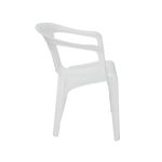 poltrona-tramontina-atalaia-branca-92210-010-044240-044240-4