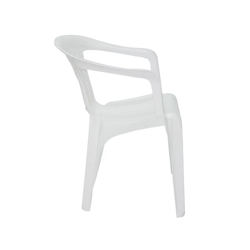 poltrona-tramontina-atalaia-branca-92210-010-044240-044240-4