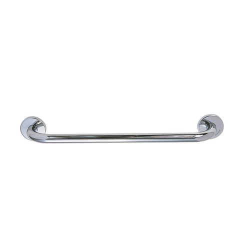 Barra Apoio Jackwal Reta 40cm